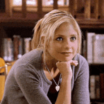 Персонаж Вечное Сияние Чистого Разума для комментариев